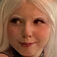 nekochan Nagie