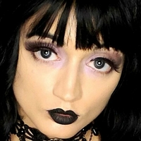 nekogoth23 Nagie