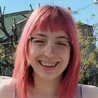 Nekolinachan Nagie