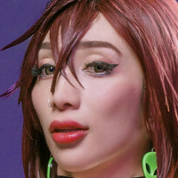 Nekomata Heart Nagie