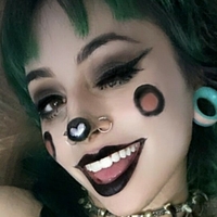 Nekomia Nagie
