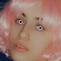 nekonchan Nagie