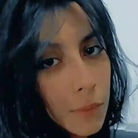 Nekoo.sempaii Nagie