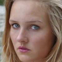 Nele Guderian Nagie