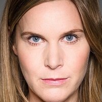 Nele Mueller-Stöfen Nagie