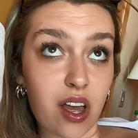 Nell H Nagie