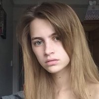Nell Tiger Free Nagie