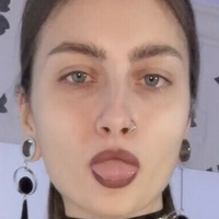 nellyvalhalla Nagie