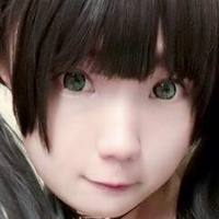 Neneko Nagie
