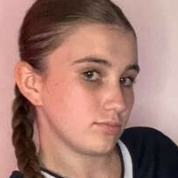 nenethebrunette Nagie