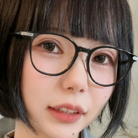 nenne_1001 Nagie