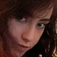 neoma_moon Nagie