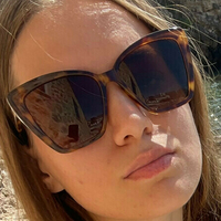 nepotribna Nagie