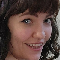 Nerdysadie Nagie