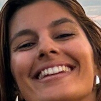 Nerea Ramirez Nagie