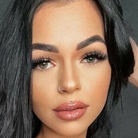 Nessa Jane Nagie