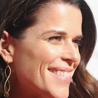 Neve Campbell Nagie