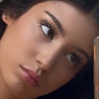 nextdooralexa Nagie