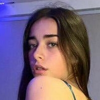 nextdoorleslie Nagie