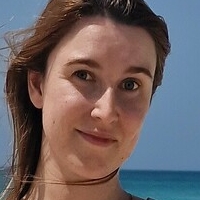 nextdoornudistsfree Nagie