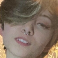 nexxie_311 Nagie