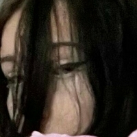 nfiixxxx Nagie