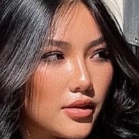 Ngan Nguyen Nagie
