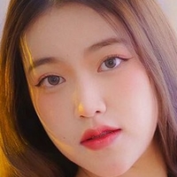 ngawngaw Nagie