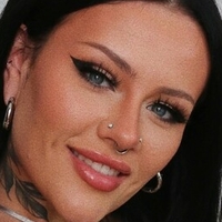 niamhvelvetvip Nagie