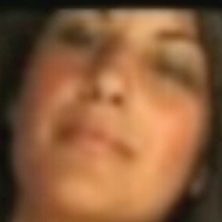 Nicci Jolly Nagie