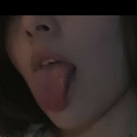 niche_smile Nagie