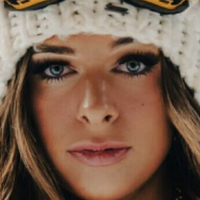 Nichol Lehman Nagie