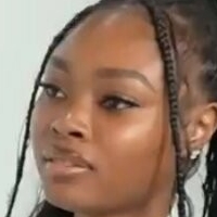 Nickieynichole Nagie