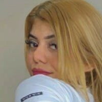 nickyescobar98 Nagie
