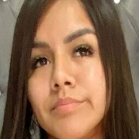 Nicol Pizarro Nagie