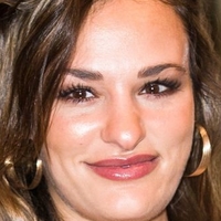 Nicola Benedetti Nagie