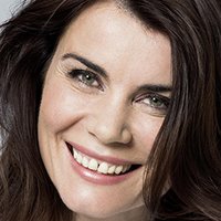 Nicola Tiggeler Nagie