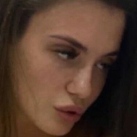 Nicole Adams Nagie