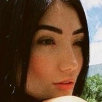 Nicole Amado Nagie