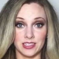 Nicole Arbour Nagie