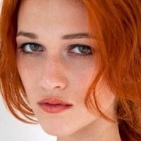 Nicole Arianna Fox Nagie