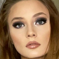 Nicole Aubrey Nagie