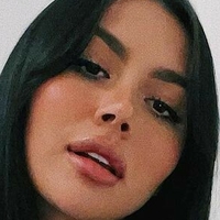 Nicole Betancur Nagie