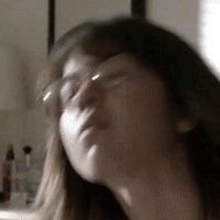 Nicole Brydon Bloom Nagie