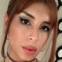 Nicole Cerini Nagie