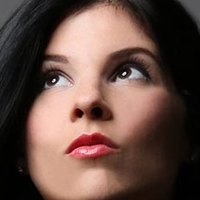 Nicole Cinaglia Nagie