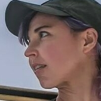 Nicole Coenen Nagie