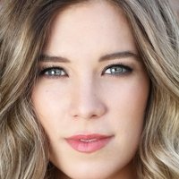 Nicole Coulon Nagie