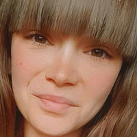 Nicole Czuj Nagie