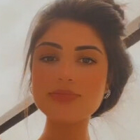 Nicole De Souza Nagie